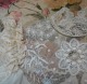 laceblousedetail