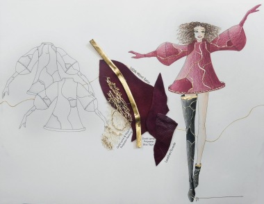 FashionIllustration