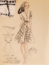 FashionIllustration