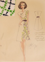 FashionIllustration