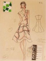 FashionIllustration