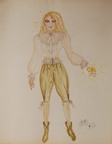 FashionIllustration