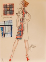FashionIllustration