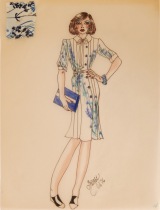 FashionIllustration