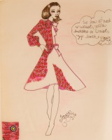FashionIllustration
