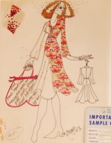 FashionIllustration