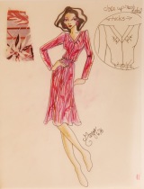 FashionIllustration