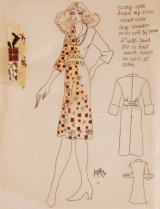 FashionIllustration