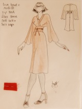 FashionIllustration