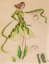 FashionIllustration