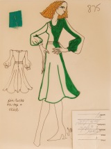 FashionIllustration 106 1
