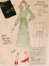 FashionIllustration