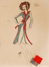 FashionIllustration
