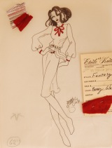 FashionIllustration