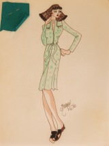 FashionIllustration