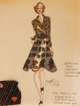 FashionIllustration 113