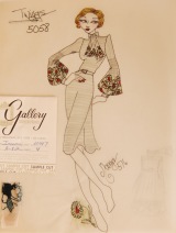 FashionIllustration
