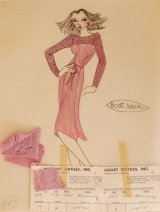 FashionIllustration