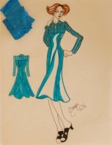 FashionIllustration