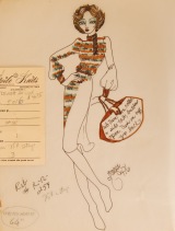 FashionIllustration