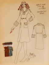 FashionIllustration