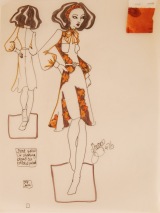 FashionIllustration