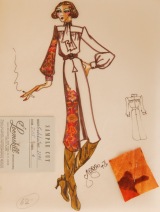 FashionIllustration