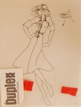 FashionIllustration 0083 1
