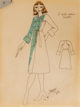 FashionIllustration