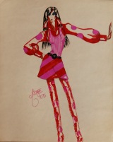 FashionIllustration