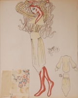 FashionIllustration