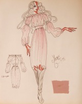 FashionIllustration