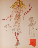 FashionIllustration