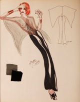 FashionIllustration