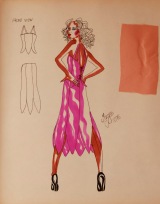 FashionIllustration