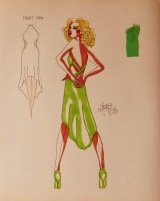 FashionIllustration