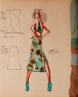 FashionIllustration