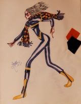FashionIllustration