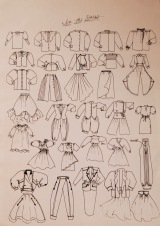 FashionIllustration