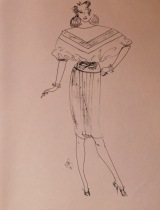 FashionIllustration