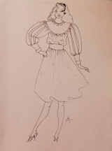 FashionIllustration