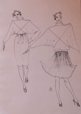 FashionIllustration