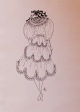 FashionIllustration
