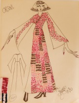 FashionIllustration