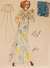 FashionIllustration