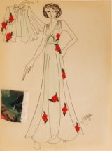 FashionIllustration