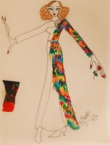 FashionIllustration 113