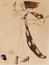 FashionIllustration