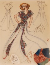 FashionIllustration