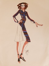 FashionIllustration